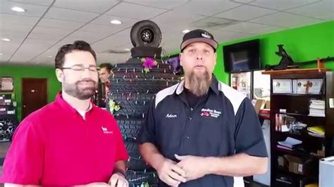 Modica bros - Business Profile for Modica Bros Tire & Wheel Center. Tire Dealers. At-a-glance. Contact Information. 1116A S Magnolia St. Woodville, TX 75979-5608 (409) 283-8191. Customer Reviews. This business ... 